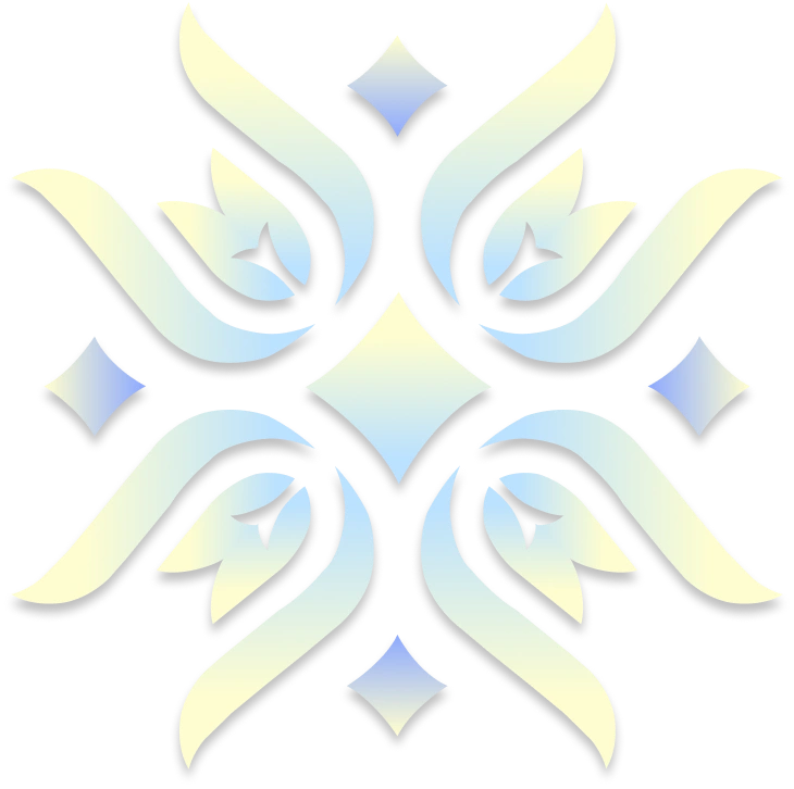 Logo Aksentra